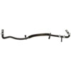Molded Coolant (B) - image 1