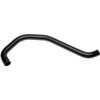 Molded Coolant (B) - image 1