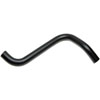 Molded Coolant (B) - image 1