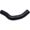 Molded Coolant (PARITY) - image 1