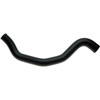 Molded Coolant (PARITY) - image 1