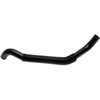 Molded Coolant (B) - image 1