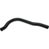 Molded Coolant (PARITY) - image 1