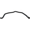 Molded Coolant (A) - image 1