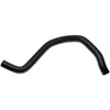 Molded Coolant (B) - image 1