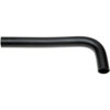 Molded Coolant (B) - image 1