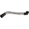 Molded Coolant (B) - image 1
