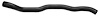 Molded Coolant (A) - image 1