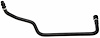 Molded Coolant (B) - image 1