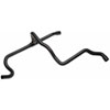 Molded Coolant (PARITY)
