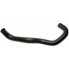 Lower Molded Co (A) - image 1