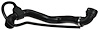 HOSEMOLDED ACDELCO (B)