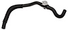 Molded Coolant (PARITY) - image 1