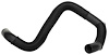 Molded Coolant (B) - image 1
