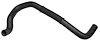 Molded Coolant (B) - image 1