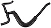 Molded Coolant (B) - image 1