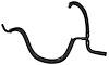 Molded Coolant (B) - image 1