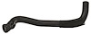 HOSEMOLDED ACDELCO (B) - image 1