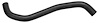 HOSEMOLDED ACDELCO (B) - image 1