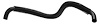 HOSEMOLDED ACDELCO (B) - image 1