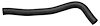 HOSEMOLDED ACDELCO (B) - image 1