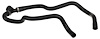 HOSEMOLDED ACDELCO (B) - image 1