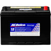BATTERY ASM - image 1