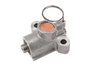 TENSIONER ASM-W (SLP-1) - image 1