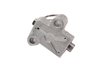 TENSIONER ASM-W (SLP-1) - image 2