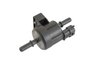 VALVE ASMEVAP E (SLP-1) - image 1