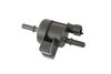 VALVE ASMEVAP E (SLP-1) - image 2