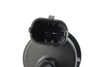 VALVE ASMEVAP E (SLP-1) - image 3