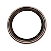 SEAL ASM-FRT WHEEL INR BR - image 1