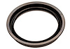 SEAL FRT WHL INR BRG - image 1