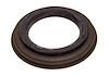 SEAL KIT FRT WHL BRG - image 1