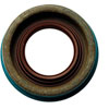 Rear Wheel Bear (SLP-1) - image 1