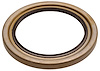 SEAL FRT WHL INR BRG - image 1