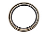 SEAL FRT WHL INR BRG - image 1