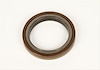 SEAL-FRT WHL INR BRG - image 1