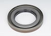 SEAL-FRT WHL INR BRG - image 1