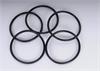 SEAL FRT WHL HUB O RING - image 1