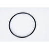 Front Wheel Bea (SLP-1)