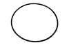 SEAL-FRT WHL HU (SLP-1)