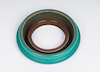 SEAL RR WHL BRG - image 1