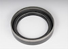 SEAL ASM-RR WHL HUB BRG - image 1