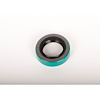 SEAL RR WHL BRG - image 1