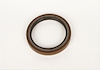 SEAL ASM-RR WHL BRG - image 1