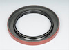SEAL R/AXL WHL BRG OIL - image 1