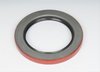 SEAL R/AXL WHL BRG OIL - image 2