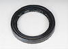 SEAL RR AXLE SHF OIL - image 1